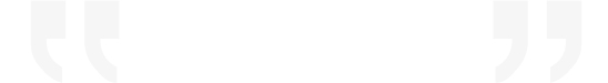 weitan_txtbg