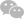 weixin2